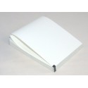 ECG PAPER NK CARDIOFAX NKE-A730 (110mm x 140mm x 142mm)